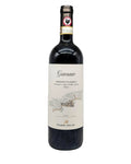 Melini Granaio Chianti Classico 750 ML