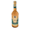 Member's Mark Anejo Tequila 750 ML