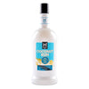 Member's Mark Coconut Rum 1.75 L