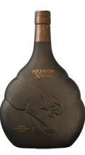 Meukow Xpresso Liquor 750 ML
