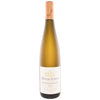 Meyer Fonne Gewurztraminer Reserve Alsace 2023 750 ML