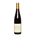 Meyer Fonne Pinot Noir Reserve Alsace 2022 750 ML