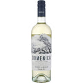 Mezzacorona Pinot Grigio Domenica Trentino 750 ML