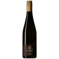 Groiss Riesling Brait 750 ML