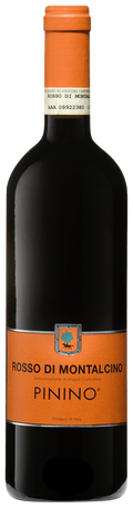 Pinino Rosso Di Montalcino 750 ML