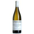 Michel Bouzereau Bourgogne Cote D'Or Chardonnay 2023 750 ML