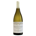 Michel Bouzereau Bourgogne Cote D'Or Clos du Moulin 2023 750 ML