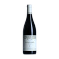 Michel Bouzereau Pommard Les Cras 2023 750 ML