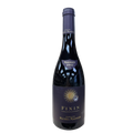Michel Magnien Fixin 2022 750 ML