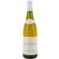 Michel Niellon Chassagne Montrachet Les Champs Gains Premier Cru 2022 750 ML