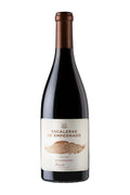 Miguel Torres Escaleras Pinot Noir 750 ML