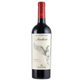 Miguel Torres Andica Gran Reserva Carmenere 750 ML