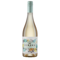 Miguel Torres Serena Mode 0.0 Sauvignon Blanc 750 ML
