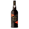 Miles 10yr Rich Madeira 750 ML