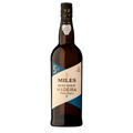 Miles 5yr Medium Dry Madeira 750 ML