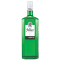 Miles London Dry Gin 80 1 L