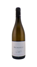 Miller - Cyrot Puligny-Montrachet 2023 750 ML