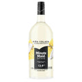 Minute Maid Spiked Pina Colada Flavored Wine Cocktail 750 ML