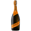 Mionetto Prestige Collection Brut Prosecco Treviso 750 ML