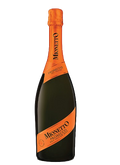 Mionetto Prosecco Treviso Brut Prestige Collection 750 ML
