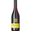 Mirassou Pinot Noir 750 ML
