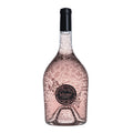 Miraval Cotes De Provence Rose Muse De Miraval Grande Cuvee 2023 1.5 L