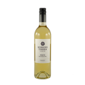 Missing Thorn White Blend 750 ML