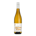 Misty Cove Wines Sauvignon Blanc 750 ML