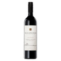 Hickinbotham Trueman Cabernet Sauvignon Clarendon Vineyard McLaren Vale 2016 750 ML