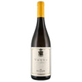 San Leonardo Vette Sauvignon Blanc Vigneti Delle Dolomiti 2025 750 ML