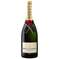 Moet & Chandon Champagne Brut Imperial 1.5 L