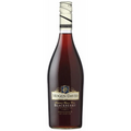 Mogen David Blackberry 750 ML