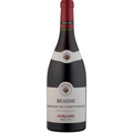 Moillard Beaune 1er Cru Champs Pimont 2023 750 ML