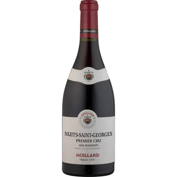 750 Eur Saint Georges preview