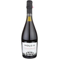 Molo 8 Lambrusco Mantovano 750 ML