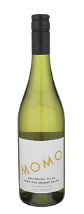 Momo Sauvignon Blanc Marlborough 2022 750 ML