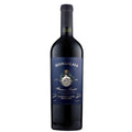 Monsalaia Maremma Toscana 2020 750 ML