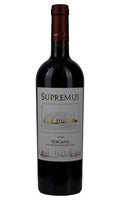 Supremus Toscana 2020 750 ML