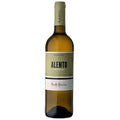 Monte Branco Alentejano Branco Estremoz 2021 750 ML