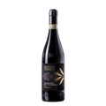 Monte Tondo Amarone Della Valpolicella Riserva 750 ML