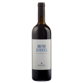 Montefili Cabernet Sauvignon Di Toscana Bruno Di Rocca 2019 750 ML