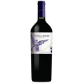 Montes Purple Angel Carmenere 2020 750 ML