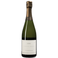Monts Fournois Cote Vertus Premier Cru 2010 750 ML