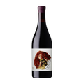 Montsant Venus de la Figuera 2018 750 ML