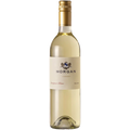 Morgan Sauvignon Blanc 750 ML