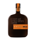 Mount Gay Rum Single Estate Series 04 700 ML