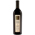 Mount Veeder Winery Cabernet Sauvignon Reserve Mount Veeder 2021 750 ML
