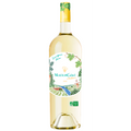 Mouton Cadet by Nathan Sauvignon Blanc 750 ML