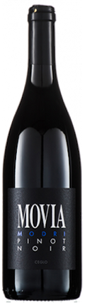 Movia Pinot Noir Modri Brda 2021 750 ML
