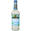 Mr. Boston Peppermint Schnapps 90 750 ML